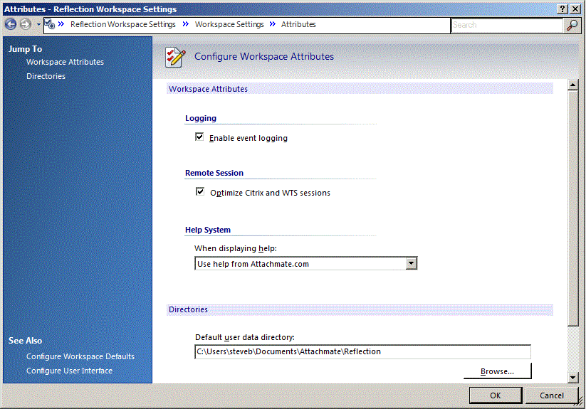 mac terminal emulator serial
